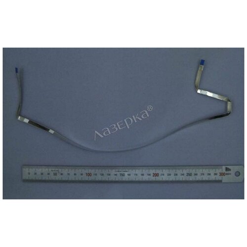 Samsung JC39-01917A шлейф линейки сканирования JC39-01917A оригинал 977₽