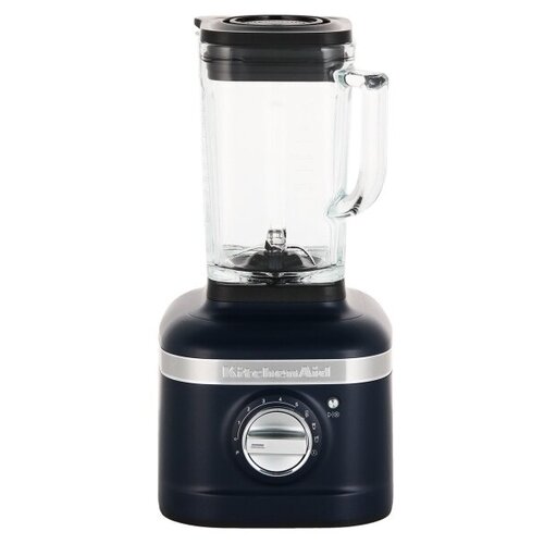 KitchenAid Блендер стационарный KitchenAid 5KSB4026EIB 2999000₽