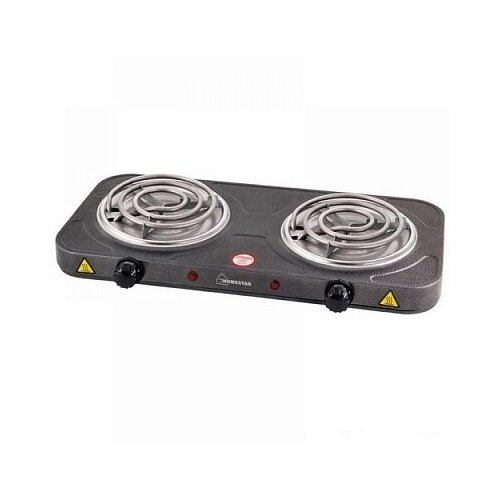 Кухонная плита Homestar HS-1105 135600₽