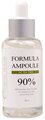 Esthetic House Formula Ampoule AC Tea Tree Сыворотка для лица