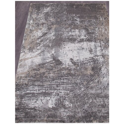 Турецкий ковер, 2 х 3м, Merinos, прямоугольный, 957