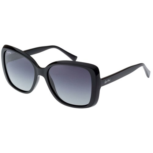 фото Stylemark очки солнцезащитные stylemark polarized l2479a