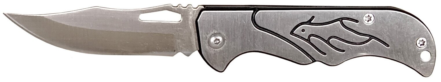 Складной нож PIRAT FG03
