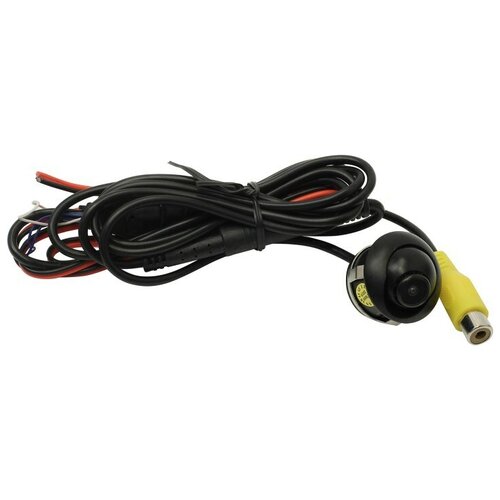 Камера заднего вида AUTOEXPERT VC-206 179000₽