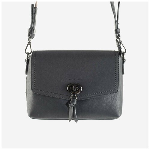 фото Женская сумка david jones 5387 black