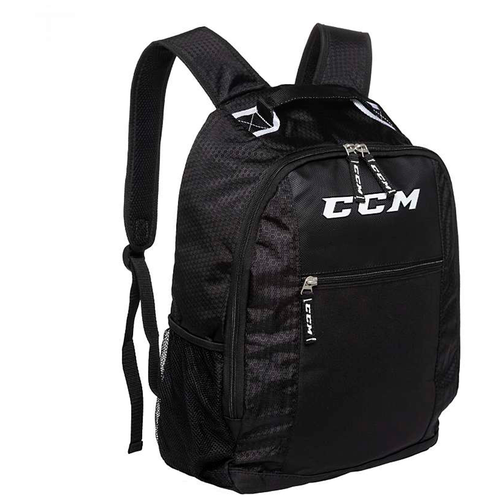 фото Рюкзак team backpack 13 (13", bk) ccm