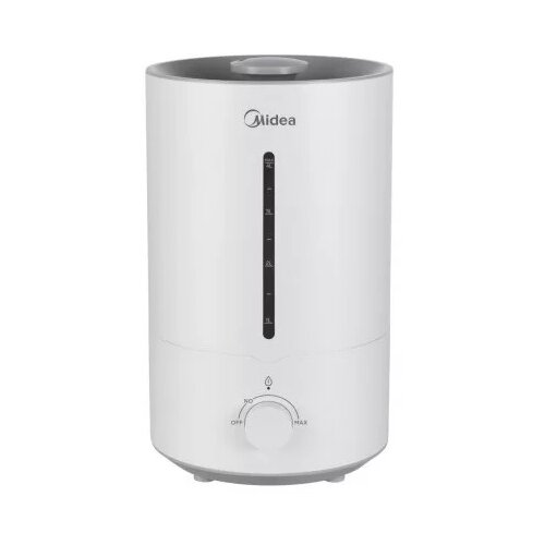 Воздухоувлажнитель Midea MHU 3024MW 229900₽