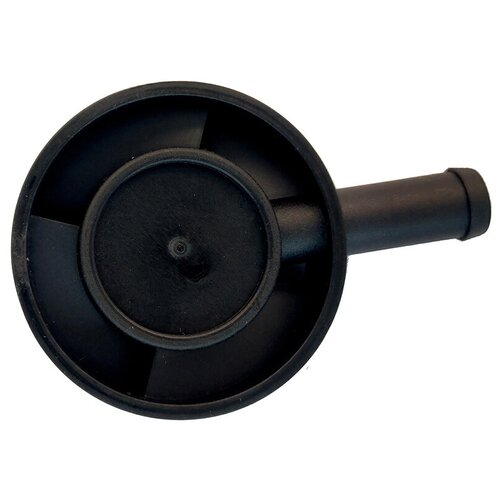 Средняя часть фильтра Ultra 360 (для фильтр с одним выходом) /FCC3/