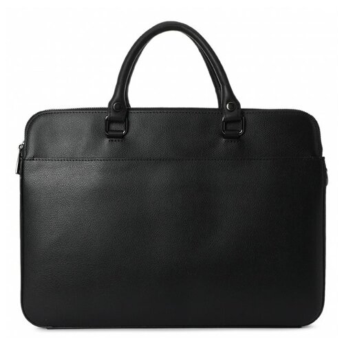 Портфель Diva`s Bag RZ2101 черный
