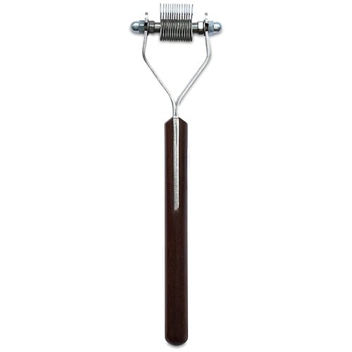 Стриппинг для груминга, 14 лезвий, Mars Coat King (M-99M-40814 Mini)