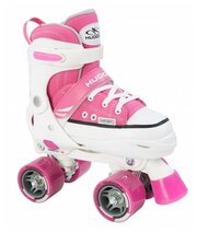 Roller Skate Розовый
