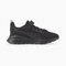 Puma Black-Ultra Gray