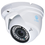 O'Zero Антивандальная IP-камера NC-VD20 (2.8-12) - изображение