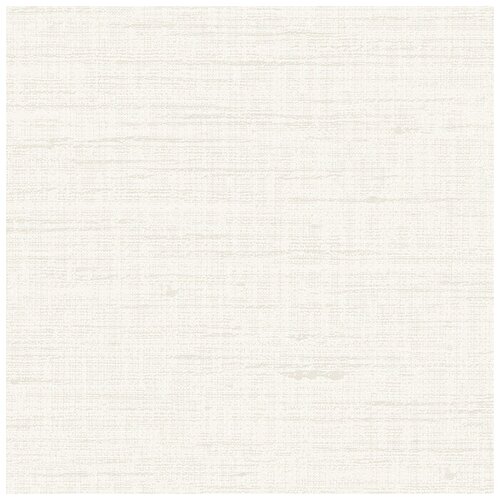 Обои Alessandro Allori Grace 1807-1 Винил на флизелине (1,06*10,05) Серый, Рогожка