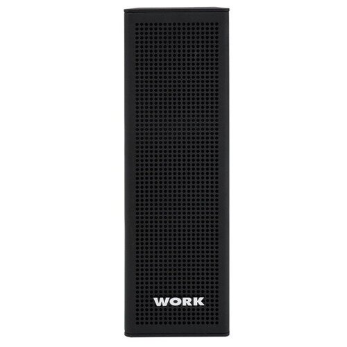 Звуковая колонна Work UDA 4 BL 2002700₽