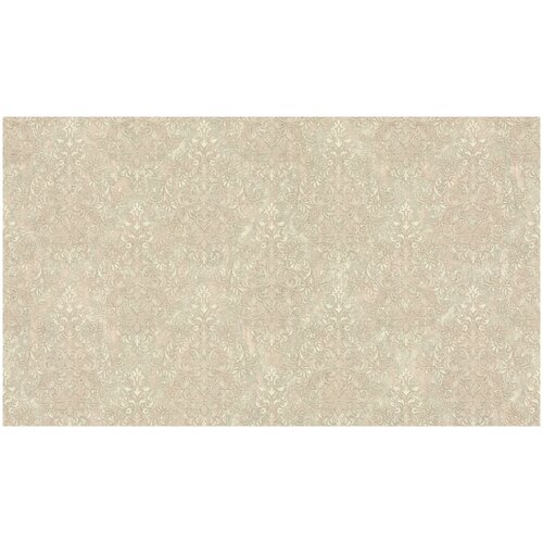 Обои Prima Italiana 33512 Botticelli 4670027985114