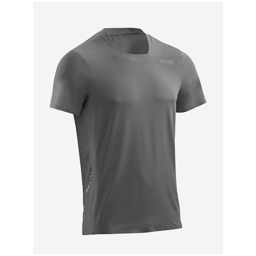 фото Футболка cep t-shirt мужчины c830m-5 m