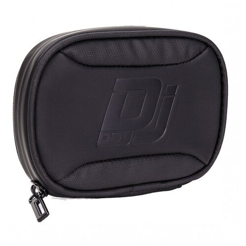 DJ BAG A-FlashCard