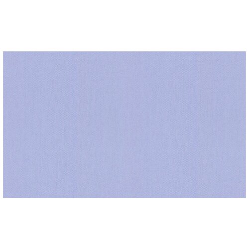 Обои Палитра PL71560-66 2200₽