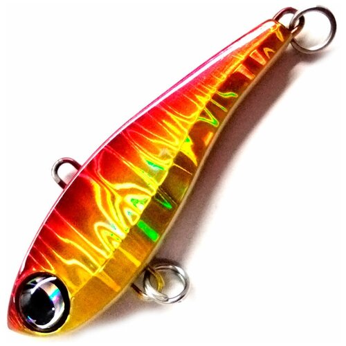 фото Jumprize, воблер chatabee 52, #06