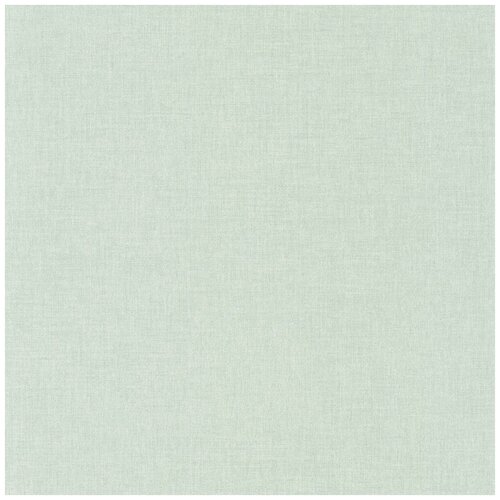 Обои Caselio коллекция Moove артикул 68527010 винил на флизелине ширина 53 длинна 1005 Франция 3883₽