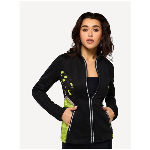 Bona Fide: Olimpic Run Like Gepard 