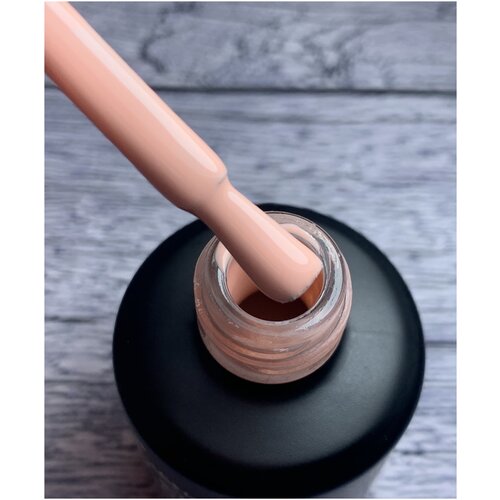 Гель-лак Алена Каприз Limited Edition №340 Скарлетт 15 мл