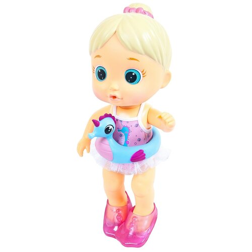 Кукла IMC Toys Bloopies Мими, 98220 мультиколор