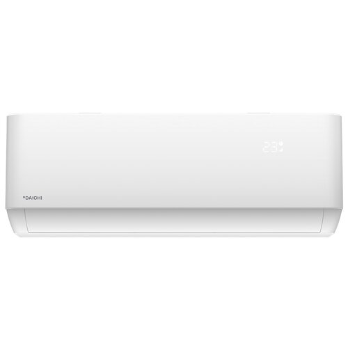 Сплит-система Daichi AIR AIR60AVQS1R/AIR60FVS1R inverter