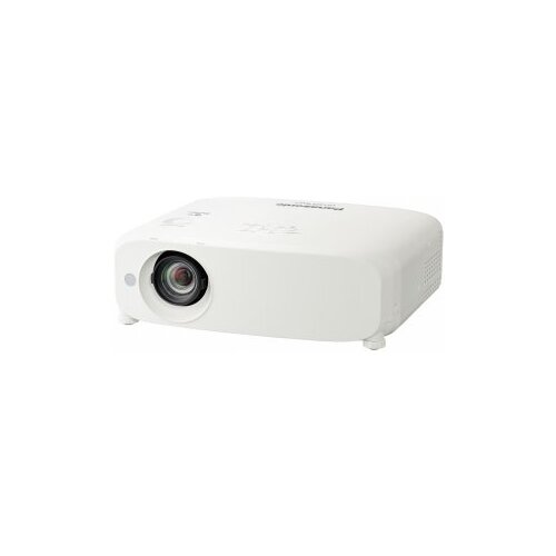 Проектор Panasonic PT-VZ585NE 24500000₽