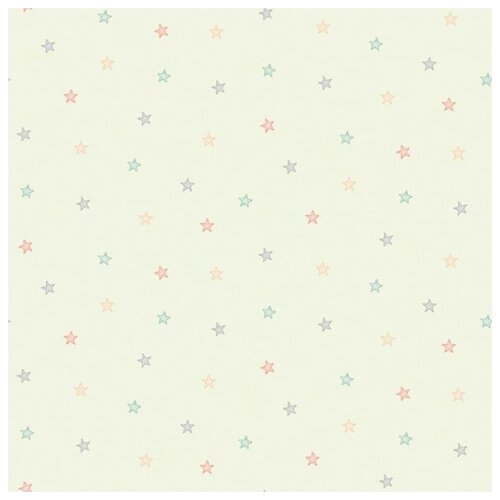 Обои Alessandro Allori Dolce Vita RDV2410-4 Италия 3750₽