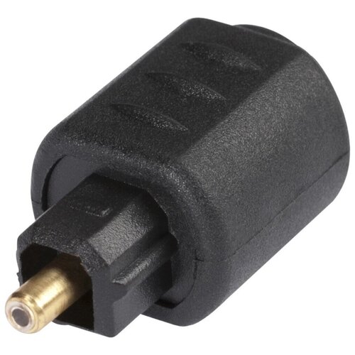 Переходник Tos - MiniTos HIC-ON POF-723