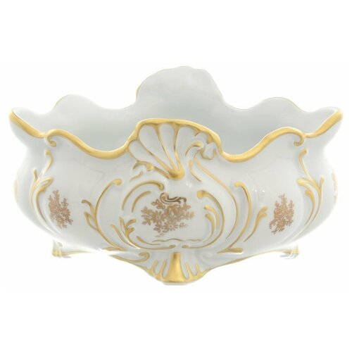 Фруктовница 22 см Ладья Chodov 