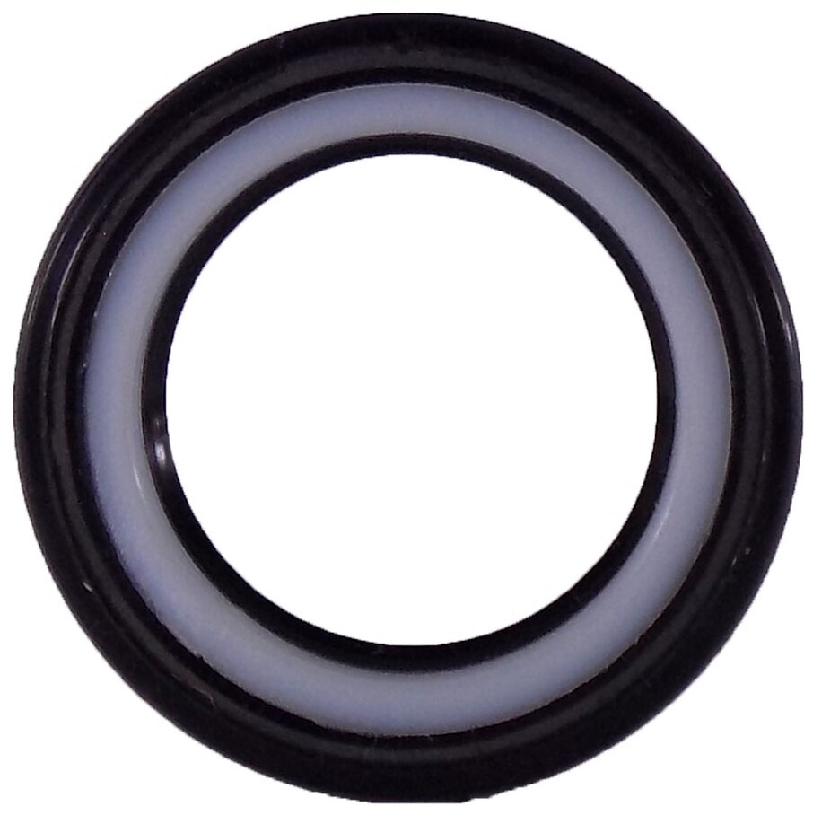 Сальник рулевой рейки для легковых автомобилей Motorherz HA0913 — фото 1