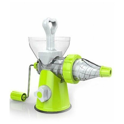 Соковыжималка Veila Multi Function Juicer 3416 98700₽