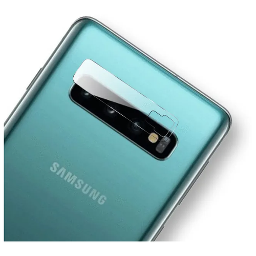 защитное стекло для samsung galaxy note 8 note 9 full cover проклейка по рамке прозрачное Защитное стекло на Samsung, Galaxy Note 8, Back camera