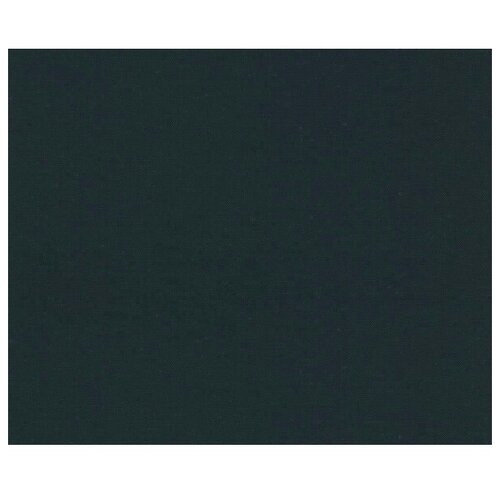 Обои Lutece California Nostalgie 51201221 Винил на флизелине 0531005 Синий Рогожка 3100₽