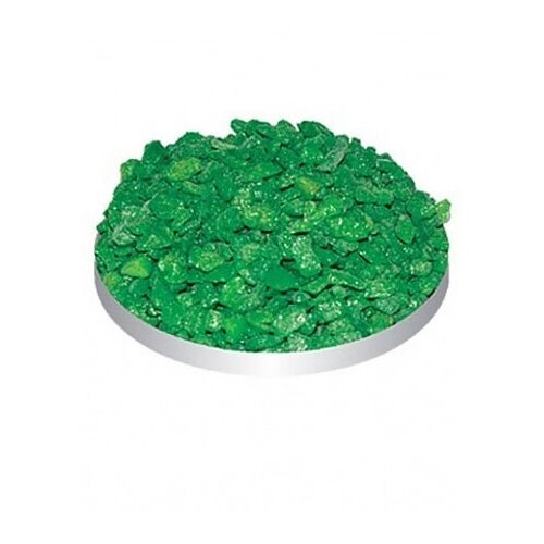Грунт Triton блестящий зеленый 800 гр грунт блестящий зеленый 800г triton triton грунт тритон блестящий зеленый 800г