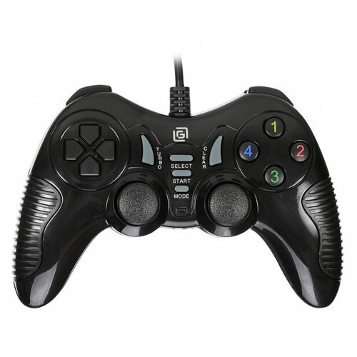 Геймпад Oklick GP-300M 114000₽