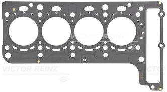 Прокладка ГБЦ VICTOR REINZ 61-36950-00