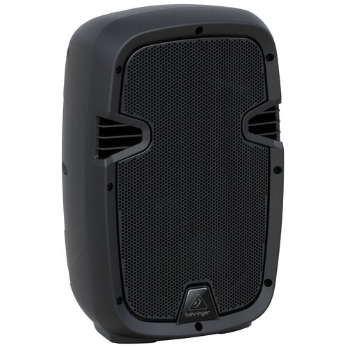 Behringer PK108 пассивная акустическая система 2-х полосная 320 Вт пик 8 Ом 20 Гц - 20 кГц 569000₽