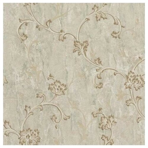 Обои Italux R11548 винил на флизе 1.06х10м