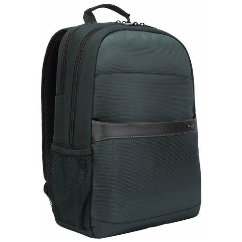Рюкзак для ноутбука Targus Geolite Plus 15.6