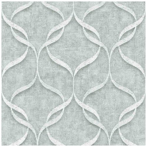 Обои Zambaiti Parati 88106 2800₽