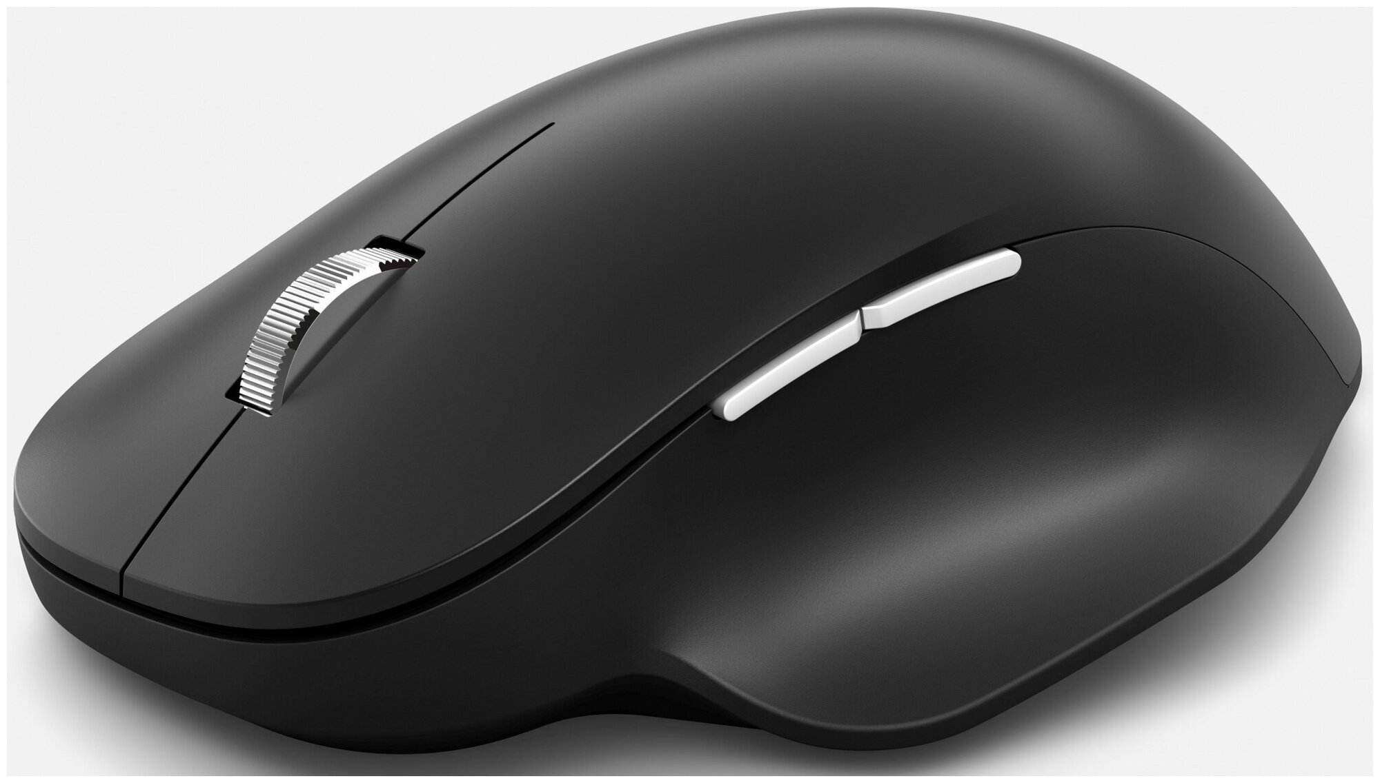 Мышь Microsoft Bluetooth Mouse Black