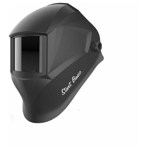 черный, серый, черный матовый