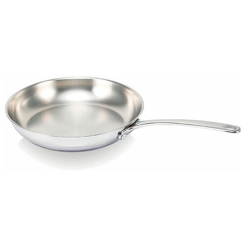 фото 13517204 сковорода belvia (20см) beka