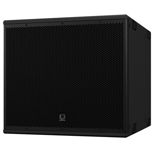 Turbosound NuQ115B-AN 11760500₽