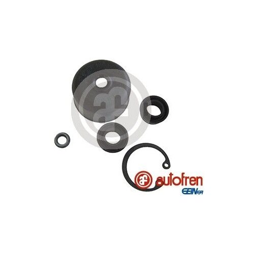 Ремкомплект цилиндра сцепления SEINSA AUTOFREN D1520