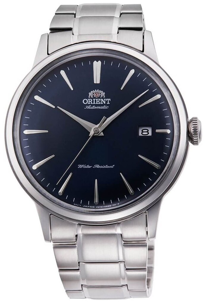 Наручные часы ORIENT Contemporary